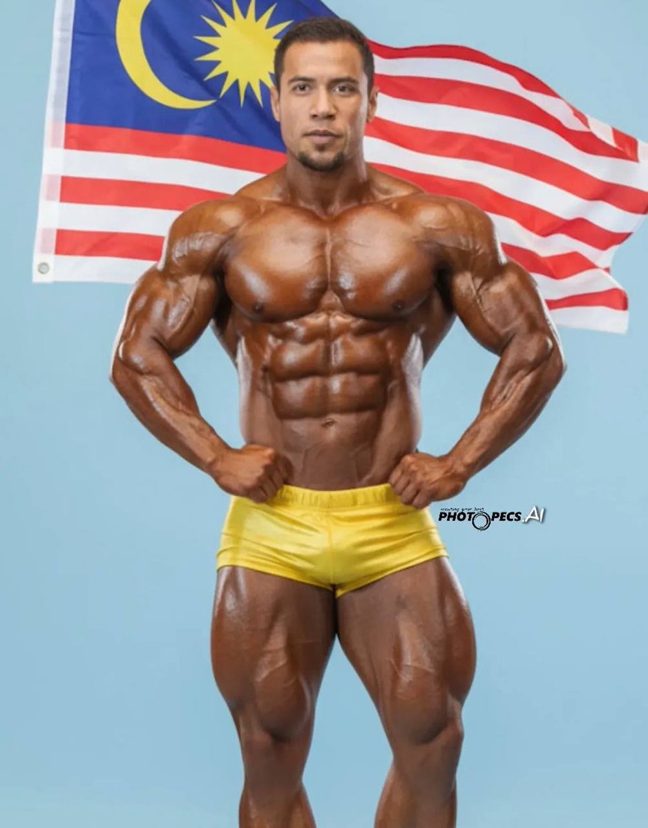 SkyDramaXNso's tweet photo. 📣Happy all my love you can join group bodybuilder new video every day ☺️👇
🍑Preview group https://t.co/WXHZH5DkgA https://t.co/M2JqU0ltXA