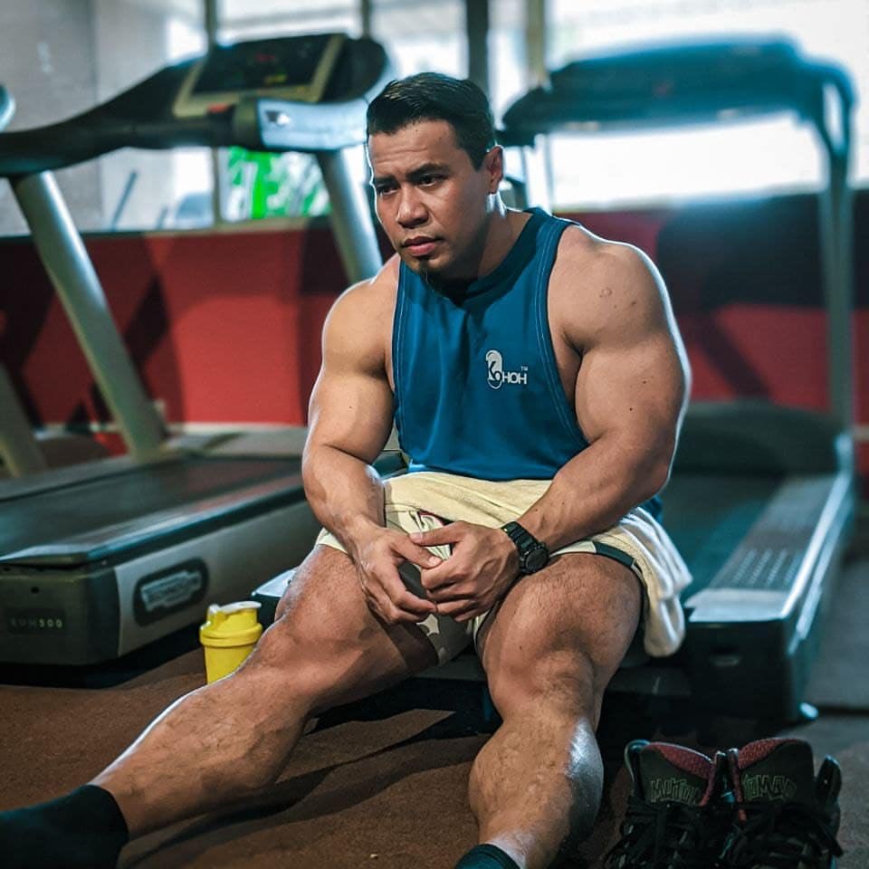 SkyDramaXNso's tweet photo. 📣Happy all my love you can join group bodybuilder new video every day ☺️👇
🍑Preview group https://t.co/WXHZH5DkgA https://t.co/M2JqU0ltXA