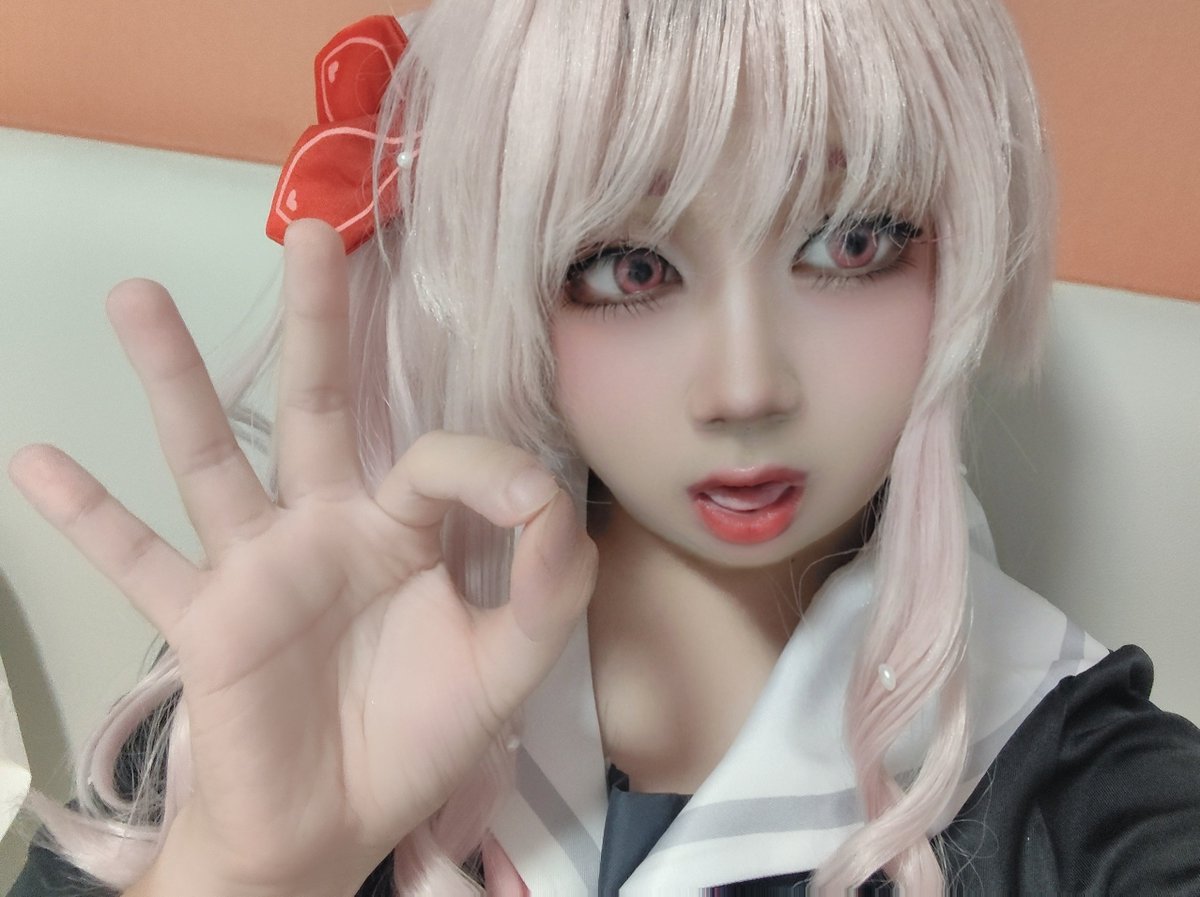 AU0114514's tweet photo. 呼叫美味🐔
#男娘 #伪娘 #济南 https://t.co/rJquaTvc7b