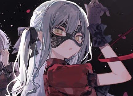 V1_N1_'s tweet photo. What the hell, sure https://t.co/mwutsKH5cN