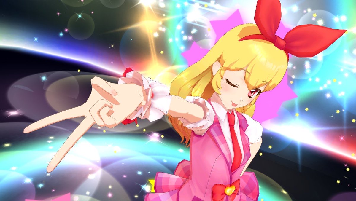 i_xxx____'s tweet photo. かわいい♡ https://t.co/ifBIrZGvNB