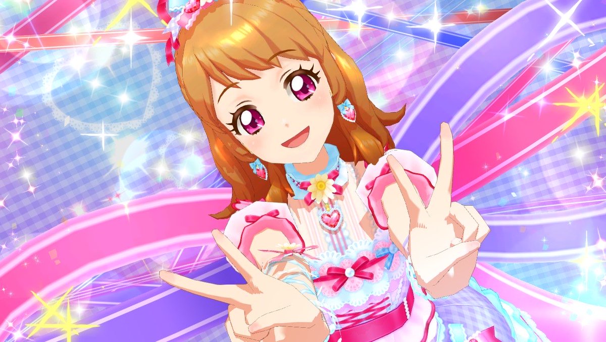 i_xxx____'s tweet photo. かわいい♡ https://t.co/ifBIrZGvNB