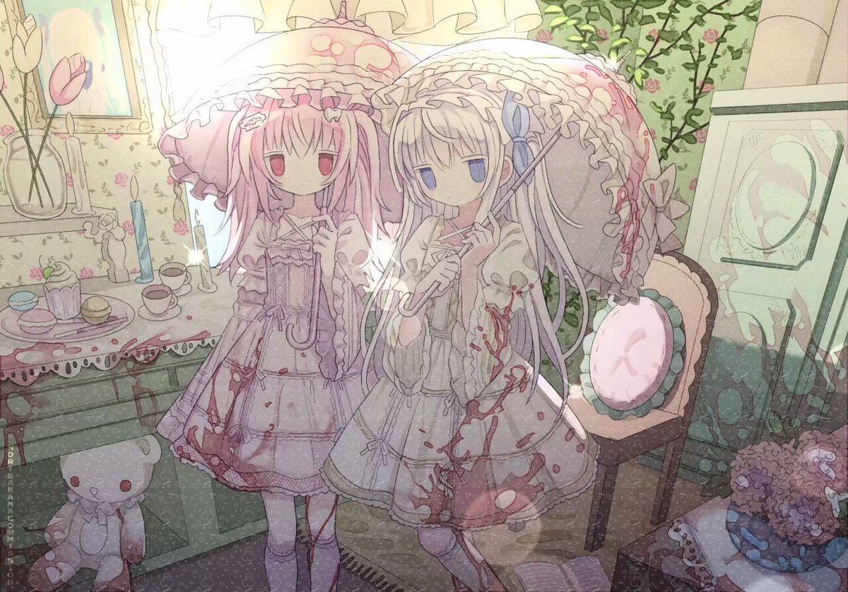 kumiyu1114514's tweet photo. https://t.co/gduFTqAkGE