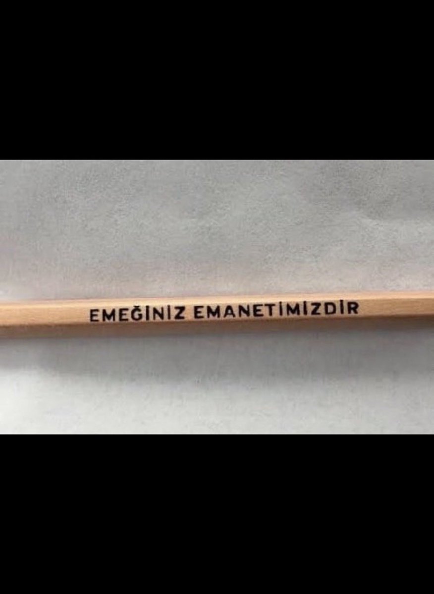 Gkhan5506's tweet photo. Bir adayın doğru, yanlış ve boş sayısı geleceğini etkiliyor. Bu nedenle sonuçlarda olası bir hata iddiası bile ciddiyetle incelenmelidir. 

#UsulsüzKPSS 
#kpsshaksızlığı
#ÖSYM
#kpsslisans https://t.co/2tjxLpG2OG