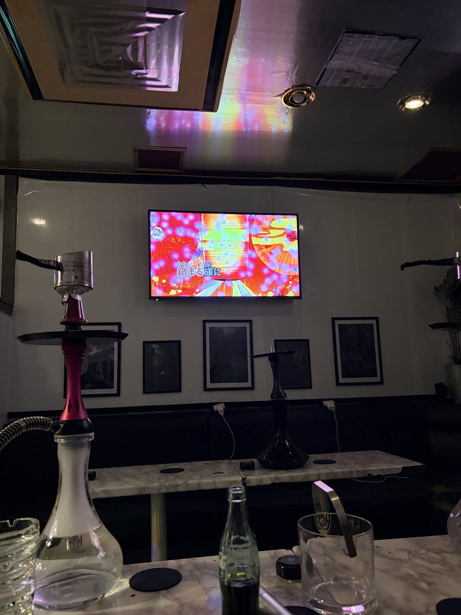 L4L_seika's tweet photo. 色々やることあったけど、なんだかんだで休日ごりごり満喫。タスクも終えてスッキリ。 https://t.co/ExePQSPZk6