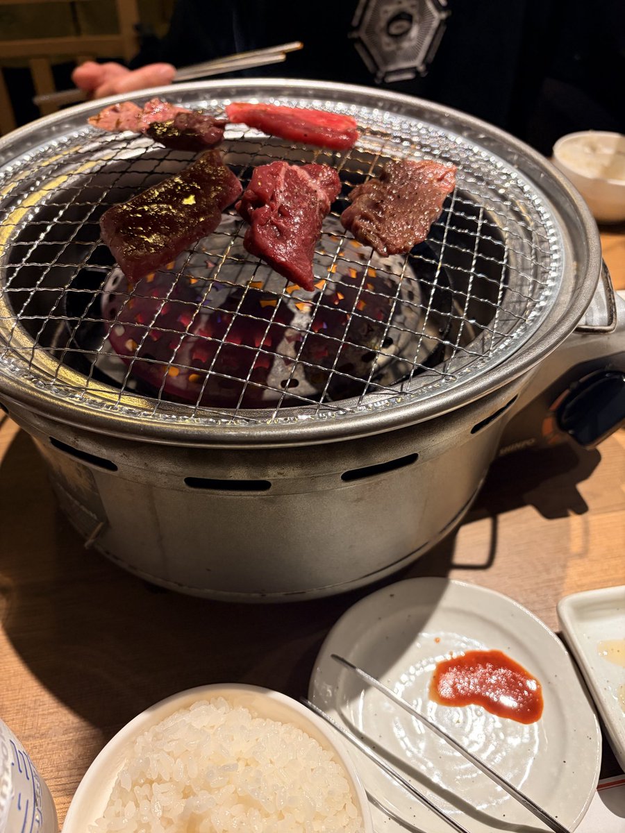 L4L_seika's tweet photo. 色々やることあったけど、なんだかんだで休日ごりごり満喫。タスクも終えてスッキリ。 https://t.co/ExePQSPZk6