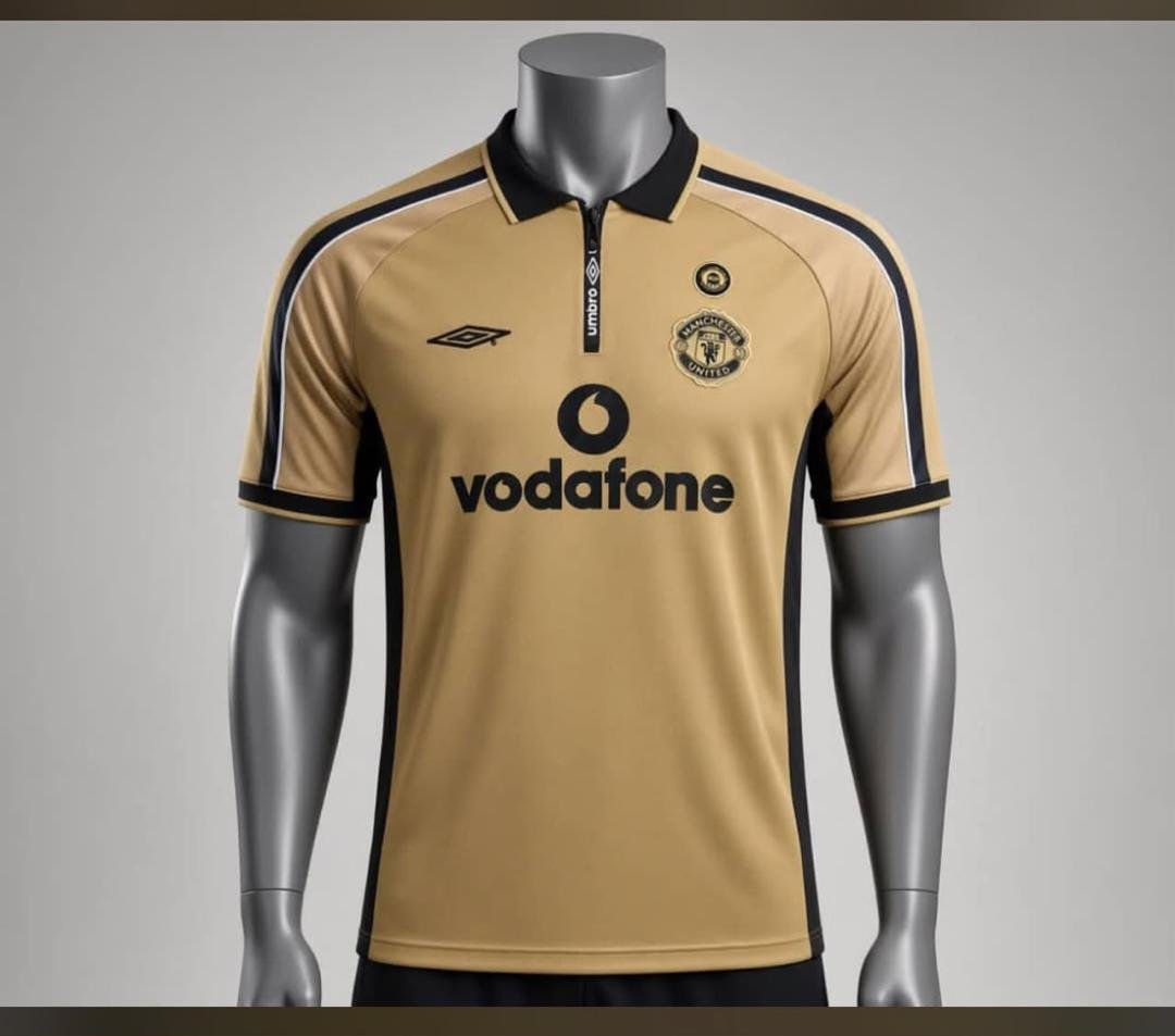 petersHubjersey's tweet photo. Clean jerseys Available can  wear it for any occasion https://t.co/ObOOsOeD33
