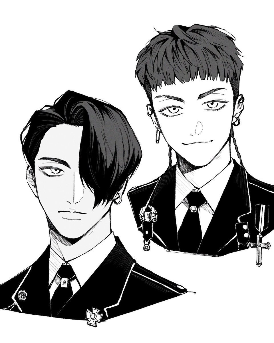 Mopnopa's tweet photo. 🏴‍☠️ https://t.co/NQlqC8hogj