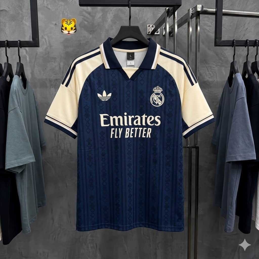 petersHubjersey's tweet photo. Clean jerseys Available can  wear it for any occasion https://t.co/ObOOsOeD33