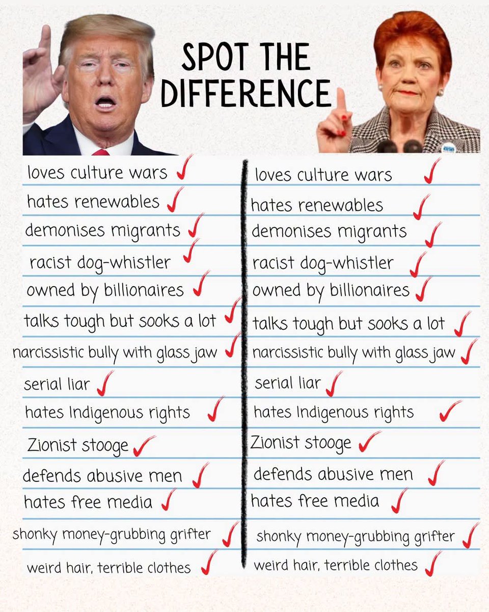 Justabogan's tweet photo. My goodness, this is freaking amazing and a massive freaking worry folks #auspol https://t.co/A2D824je1u