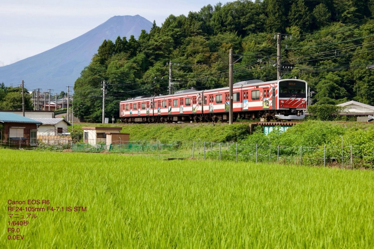 ertlt88rrl5's tweet photo. ミスドにしょっちゅう行くからミスドのアプリ入れようかなーって思ってたけど保留だなー https://t.co/WS0BUeA8wf