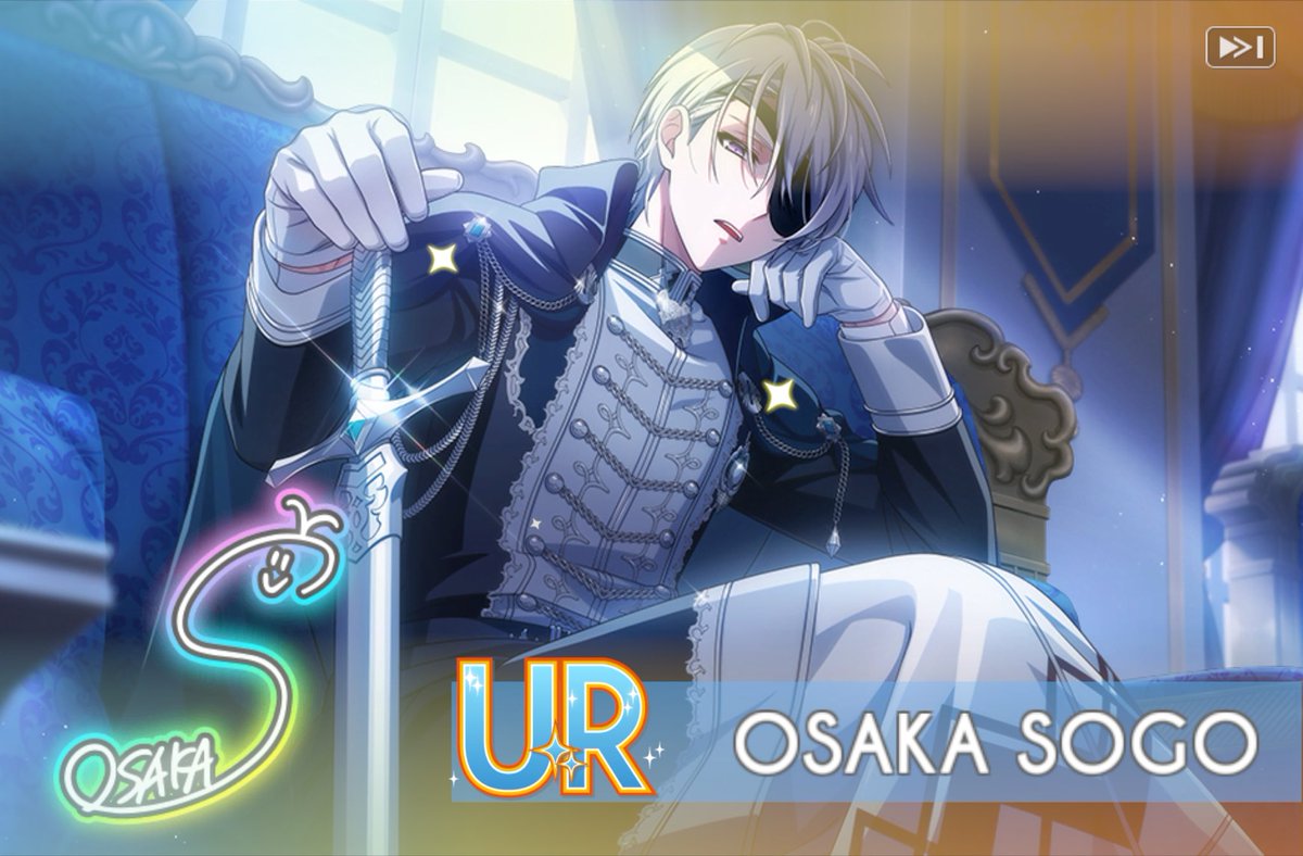 i7_maca's tweet photo. えっ！？！？いいんですか！？ https://t.co/8RC7cLrbA0
