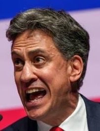 jameswoudhuysen's tweet photo. Anti-Semite, national security risk, buffoon https://t.co/SjybxPxHtE