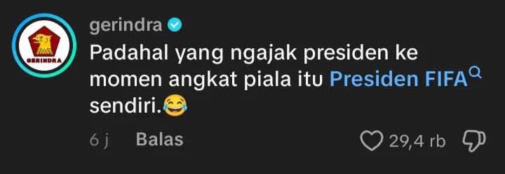 GusDikaOfficial's tweet photo. Receh kaya gini aja lu aktif. pas kemarin ada keluhan keracunan MBG, terus bencana alam di aceh, NTT, kalimantan yg semakin menjalar apinya kepemukiman warga, lu banyak diem nya. se-konyol itu kah??? tujuannya sebenernya apa sih?! https://t.co/4ZyJPUQ47E