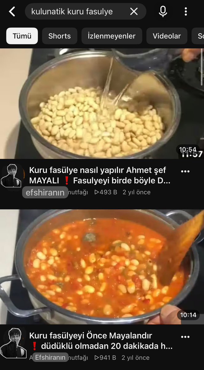 kitty0plss's tweet photo. Bugun @hir3ss kanalına çok güzel bir kurufasulye tarifi attı. ardından pişen yemeğini ocaktan alıp sunum yaptıktan sonra yanına soğanını da bi güzel kırıp sevdiklerini de unutmadan onları da davet etti. Afiyet olsun Hira https://t.co/m7RSYWjzpk