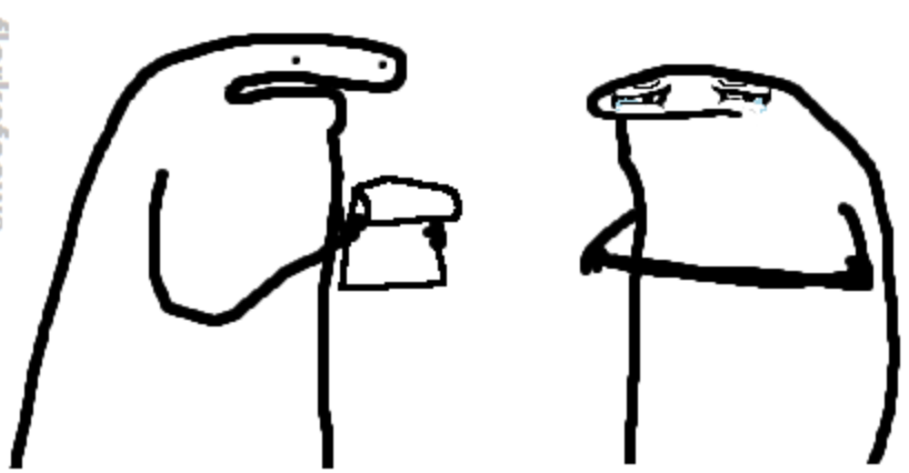 Flork_memes's tweet photo. https://t.co/o2Zu5Ox7jI