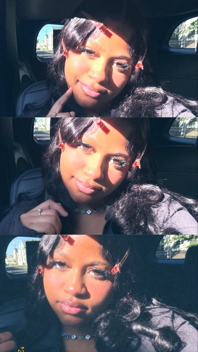 deijanellee's tweet photo. https://t.co/EmnmS0ZSJd