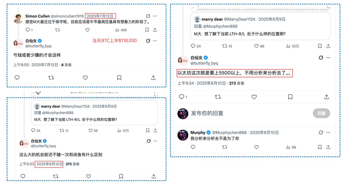 Murphy 的图片 4