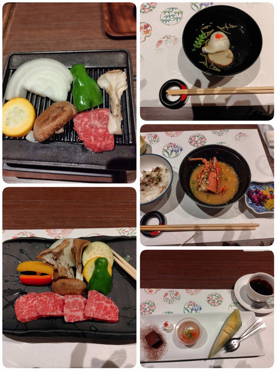 Fraseamentos's tweet photo. サカモトデイズ、言うても呆れ半分ウケ半分だよ(散々グダグダやったあとにしょーもない軟着陸するの、ある意味この漫画らしいっちゃらしいから…)(今週離婚フェイントでページ数稼いだのは呆れてるけど…) https://t.co/ADyqluSZUZ