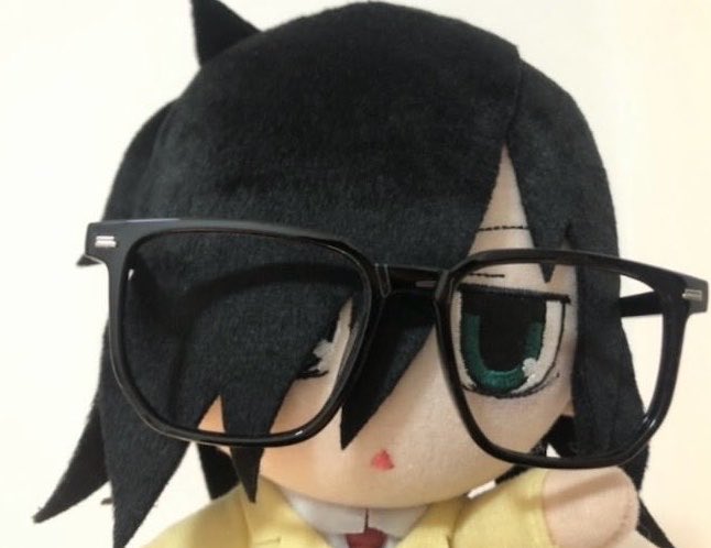 alsdhpvp427826's tweet photo. https://t.co/1eqBtPOdy6