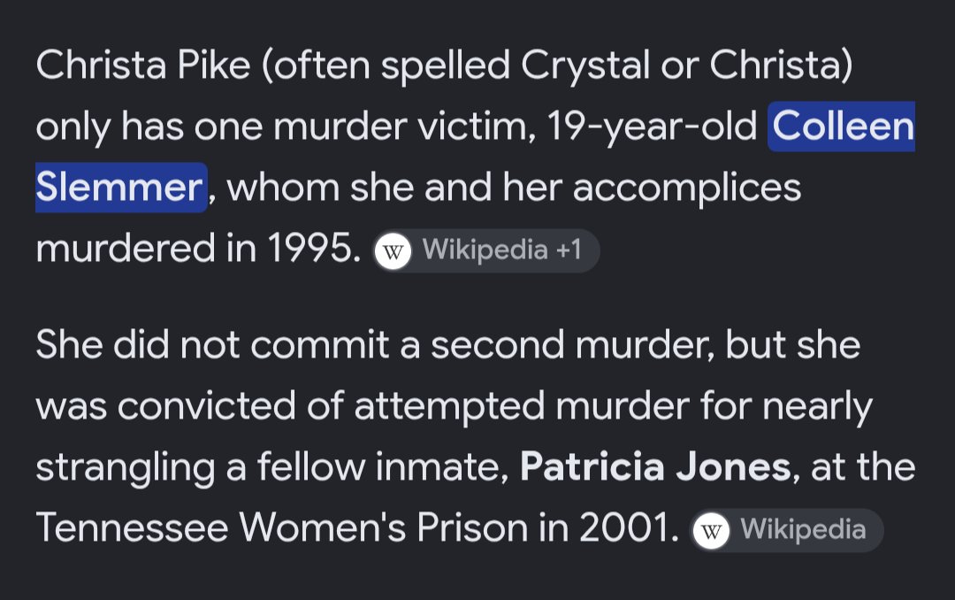 sjordan6262's tweet photo. @14GBB well I guess when you're in prison, shit happens https://t.co/O5KHxnw8Zp
