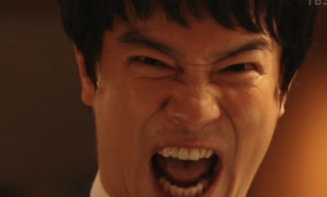 moukon_genius's tweet photo. 国民の代表ヅラするなぁぁあ！！お刺身くらい喰えるわぁあ！！！ https://t.co/QPggpWJHKu