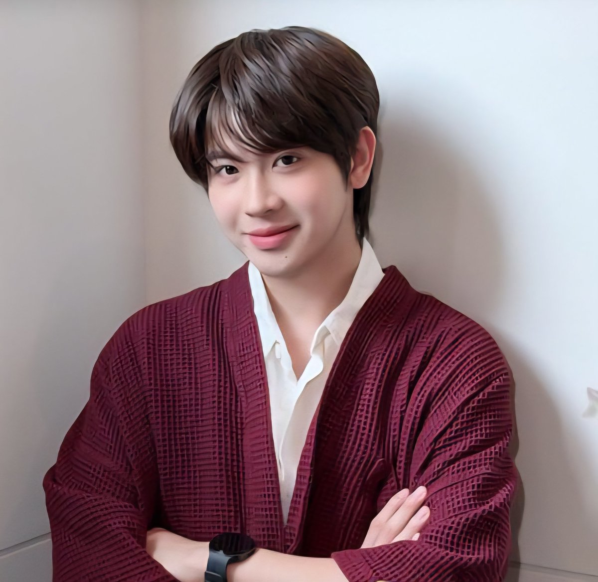 braembraemm's tweet photo. เลิกกองพร้อมความสดใสของอ้วมมมม

YOURTUBER Q9
#ยัวร์ทูบเบอร์Q9 
#Firstone @firstone_wnk https://t.co/QSMzQEE7vw