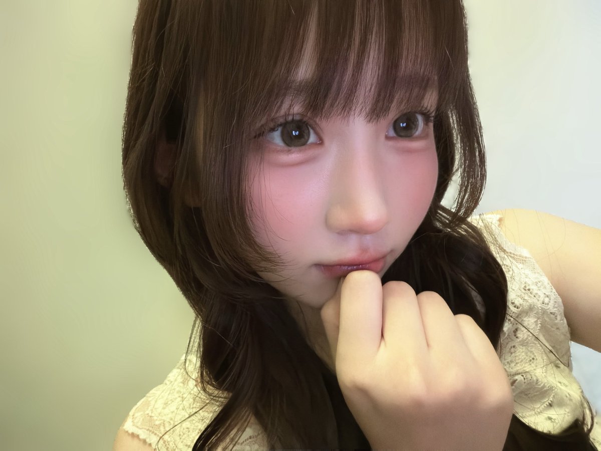 ichiharatsumugi's tweet photo. 秋を愛し、秋に愛される（予定の）女🍂

 #RainTree #レインツリー #秋 #イエベ春 https://t.co/EuShLG7XpE