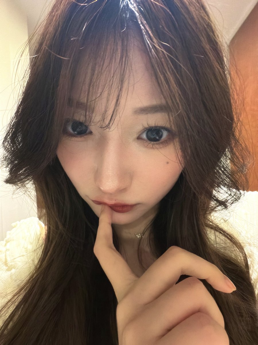 mxixm_ tweet picture