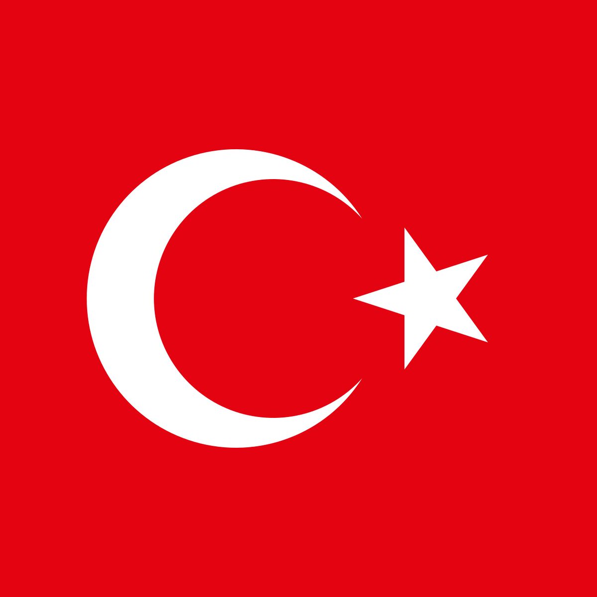 bosunatiklama's tweet photo. Hollandalı bir sosyal medya kullanıcısı, Türkçeye hayranlığını dile getirdi.

"O tek boşluk anlamı öyle bir değiştiriyor ki..." https://t.co/VfgQBVpDW8