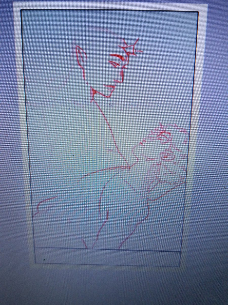 bvheaded's tweet photo. / me and doing my assignment at 3 am cuz i fell asleep.

Helios and Icarus https://t.co/55SbyFY8Qc