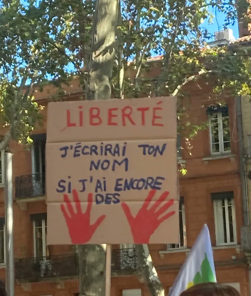 Laurent_Potelle's tweet photo. ...  :'( https://t.co/mMFYj38brb