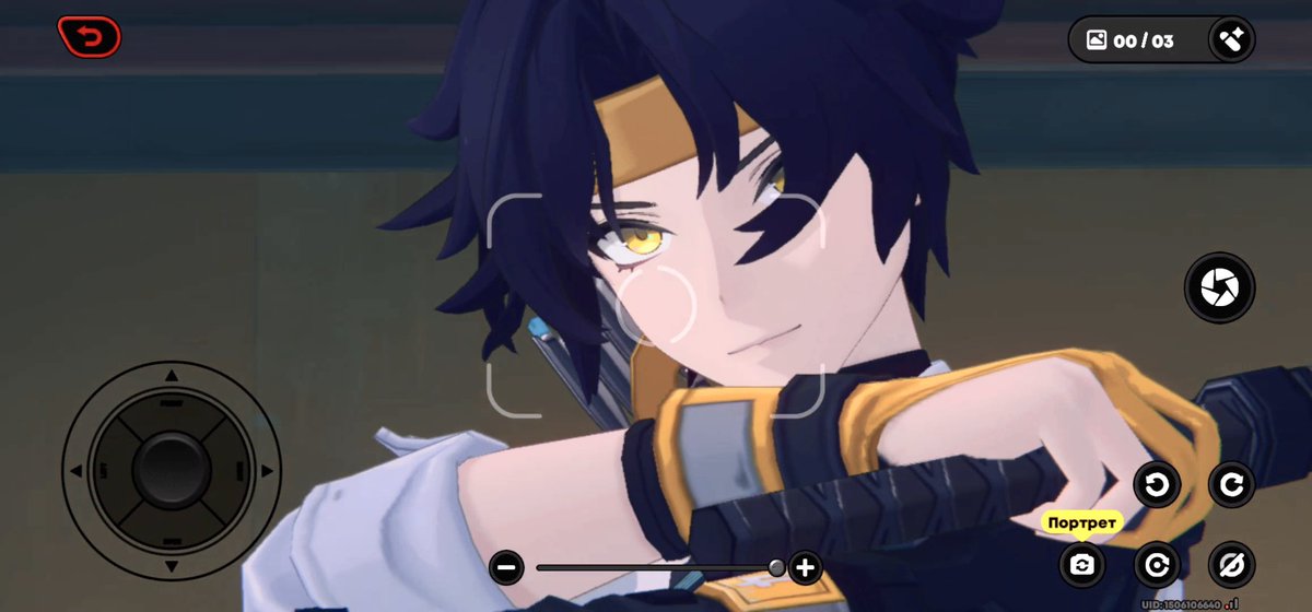 dzihiko67's tweet photo. 💛 day - 13 - of daily harumasa 🏹 https://t.co/tN8f2bBBVl
