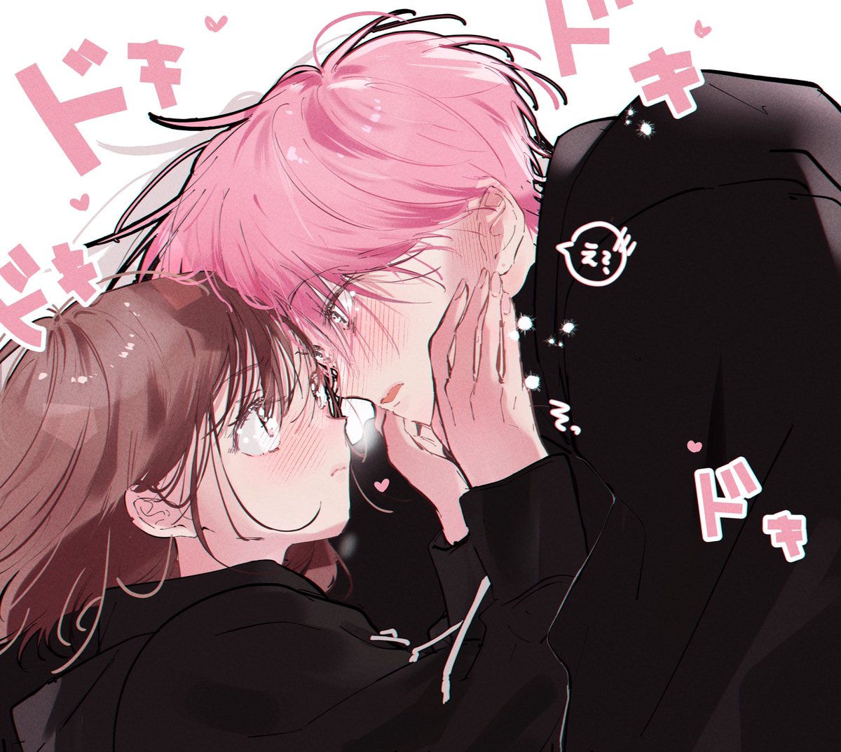 um_iko's tweet photo. 触 https://t.co/eKio3zos1P
