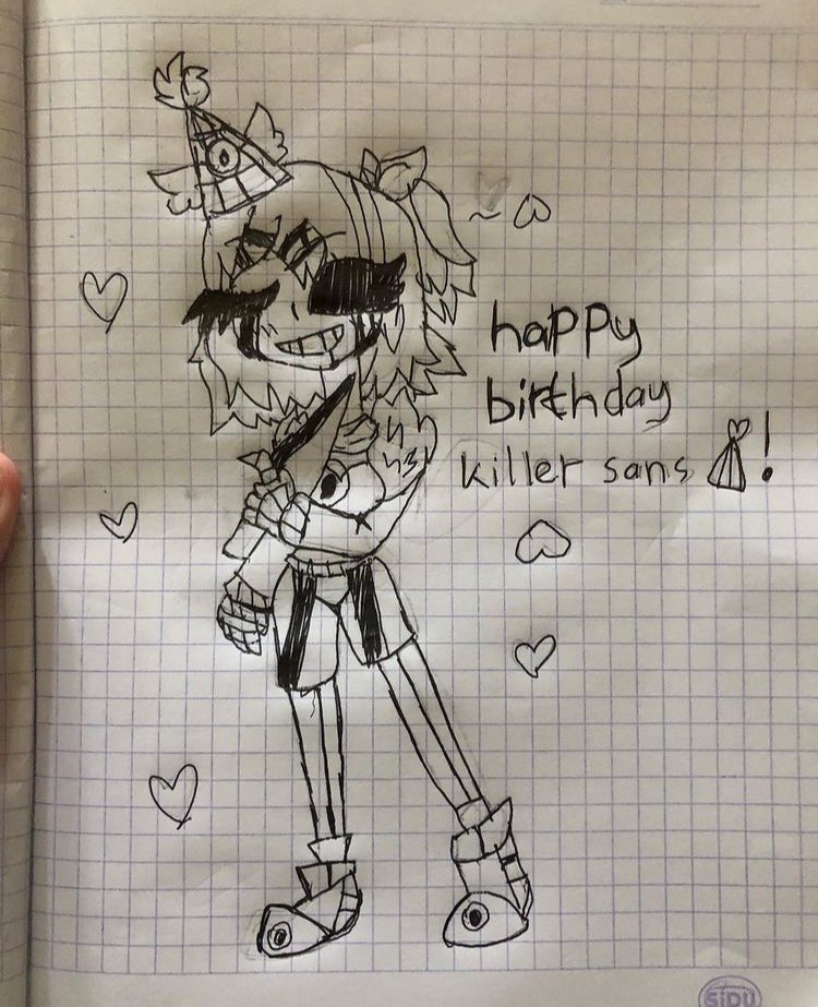 eridoodz's tweet photo. cassie’s 2020 undertale phase my gosh,couldn’t believe i made these https://t.co/5f2GGmYVW7