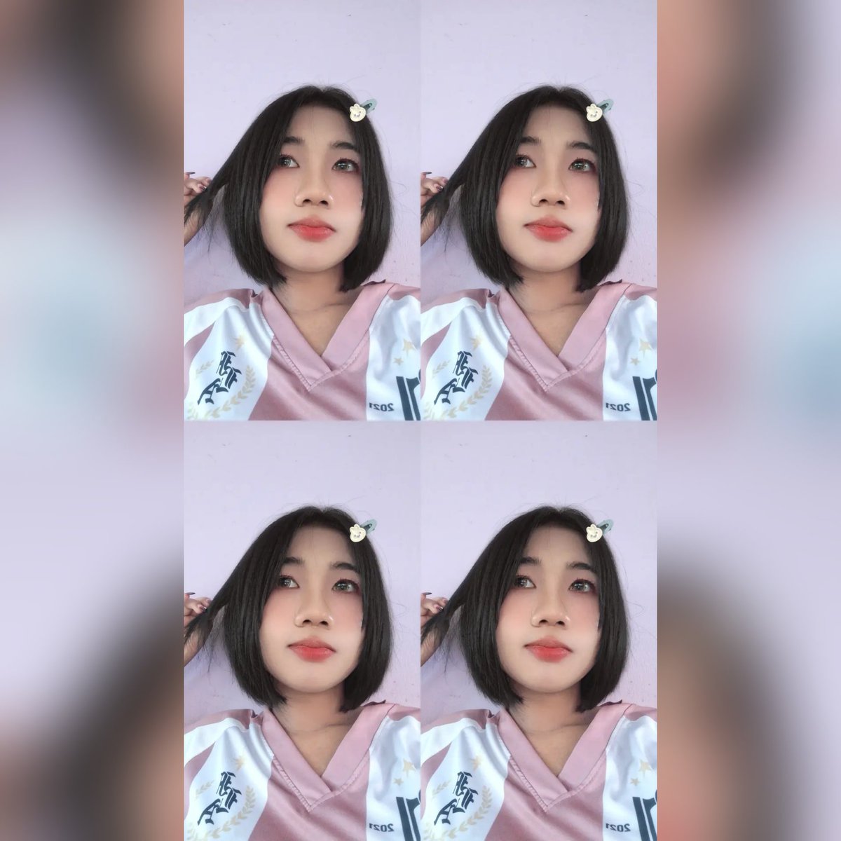 myjula667's tweet photo. #ขุขันธ์ สนใจทัก!!! https://t.co/35IyYdZG1r