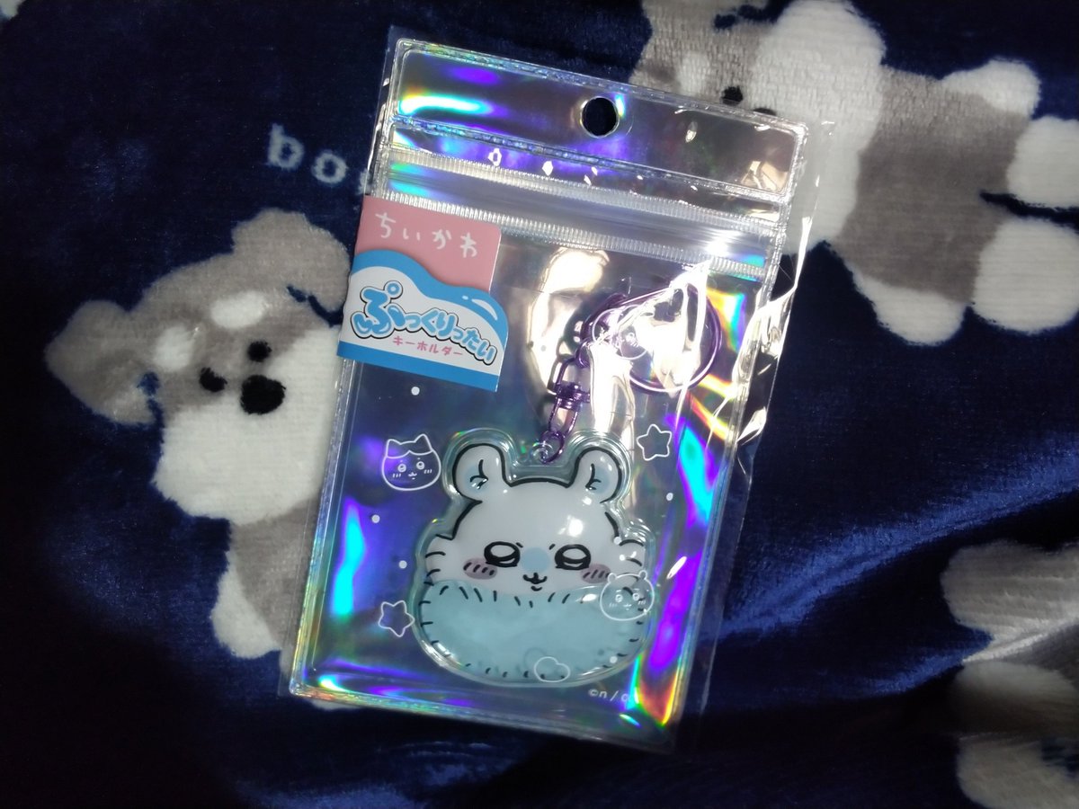 Koguma2728's tweet photo. 実家の近くのロフトにやっと入荷してた✨
７種類くらいあったけど
私が選んだのはこのふたつ( ˘ ³˘)♥

そしてモモンガ様は無駄遣いです。
ま、シールもですけど。。。( ˶ ᷇⚰︎ ᷆˵ )ゝﾃﾍﾍ https://t.co/HgLhMvJJtv
