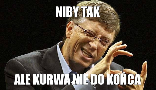 MStepnikowski00's tweet photo. @ukaszM1246706 @OficjalneZero Nad typem z Ostrołęki według ustaleń znęcał się ojciec więc takie nie do końca bezstresowe. https://t.co/5rLPBKj0r6