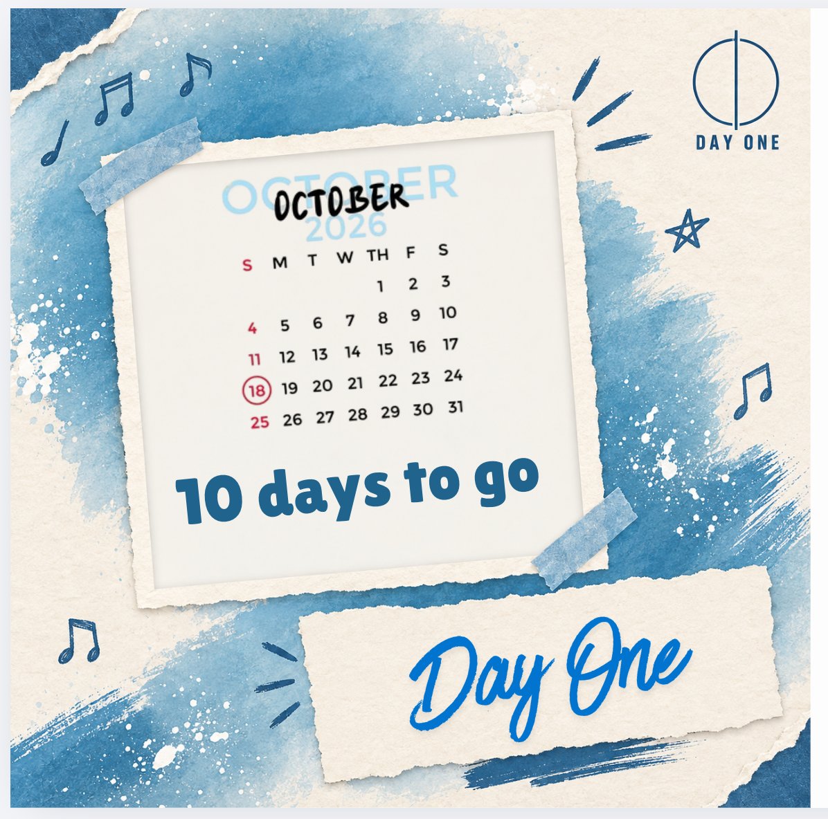 DayOnePampanga's tweet photo. DAY ONE BUSKING ENCORE 
#ThisIsDAYONE #DAYONEOfficial @DAYONEOfficial_ https://t.co/k96dmVeovw