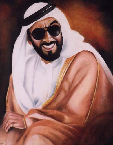 DrHuzam's tweet photo. المؤسسون خط أحمر:
 اتركوا ملوكنا وشيوخنا يرقدون في قبورهم بسلام.
#الملك_عبدالعزيز #الشيخ_زايد  #الامارات #السعودية

لايمكن ان يتعرض لجلالة قدر قادتنا وملوكنا وشيوخنا المؤسسين العظام شخصٌ خليجي (الأصل والمنشأ والولادة)؛ فالأصيل يعرف قدر الرجال. 

والتطاول على القادة التاريخيين ليس نقدًا، بل جهل مركب بسياق الزمان والمكان. فهؤلاء العظام واجهوا ظروفاً دولية وإقليمية شرسة، وبفضل حنكتهم وإرادتهم الصارمة جُمع شتات القبائل المتناحرة، وتوحدت الكيانات وصُنعت الأوطان المستقلة التي ننعم بأمنها ورخاءها واستقرارها اليوم.

ويجب تربية النشء على ان الرموز التاريخية والمؤسسون في دول الخليج العربي يحضون  بمكانة استثنائية وتقدير عميق يعكس الوفاء لجهودهم في بناء الدولة الحديثة وتوفير الاستقرار والرخاء لشعوبهم. 
وإن تناول هذه الشخصيات في القراءات التاريخية والسياسية يجب ان يكون باحترام هذه القامات وان ذلك جزء لا يتجزأ من ثقافة المنطقة وقيمها الراسخة.

رحمهم الله رحمة واسعة وغفر لهم واطال عمر ابناءهم واحفادهم.

1️⃣