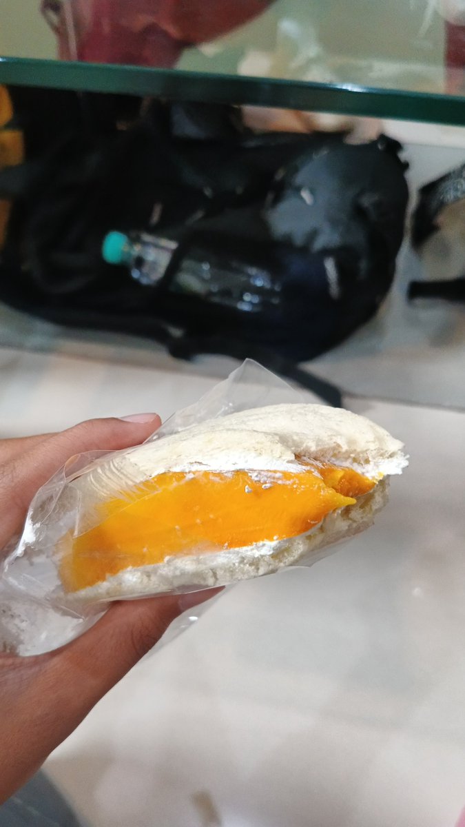 _sadieyump's tweet photo. mipa corner josjis cuy 🤤🤤 https://t.co/cmI2Ff2iso