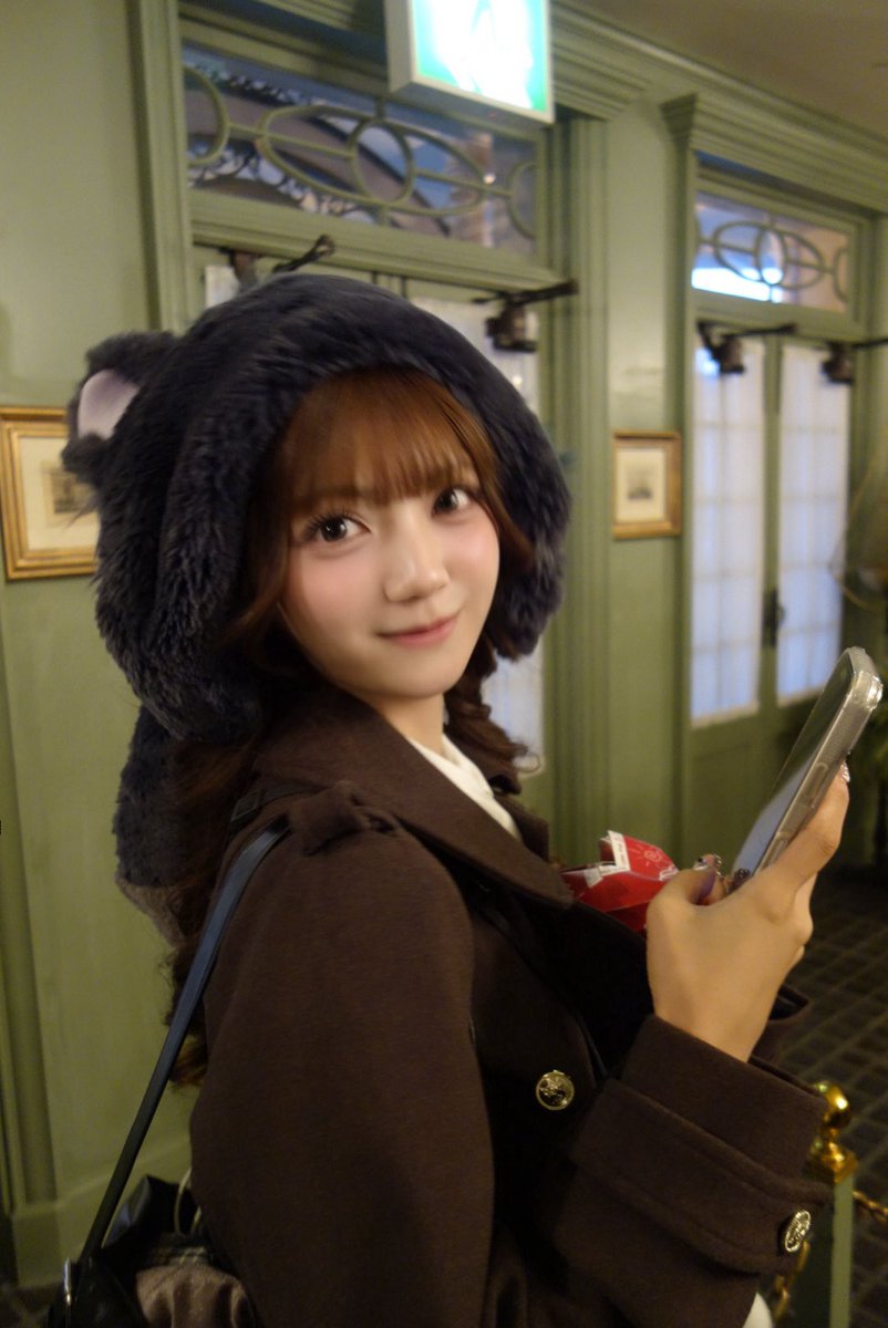 karen__fm0202's tweet photo. もう少しだけ、一緒にいたかったね https://t.co/3vbk9Sylc5