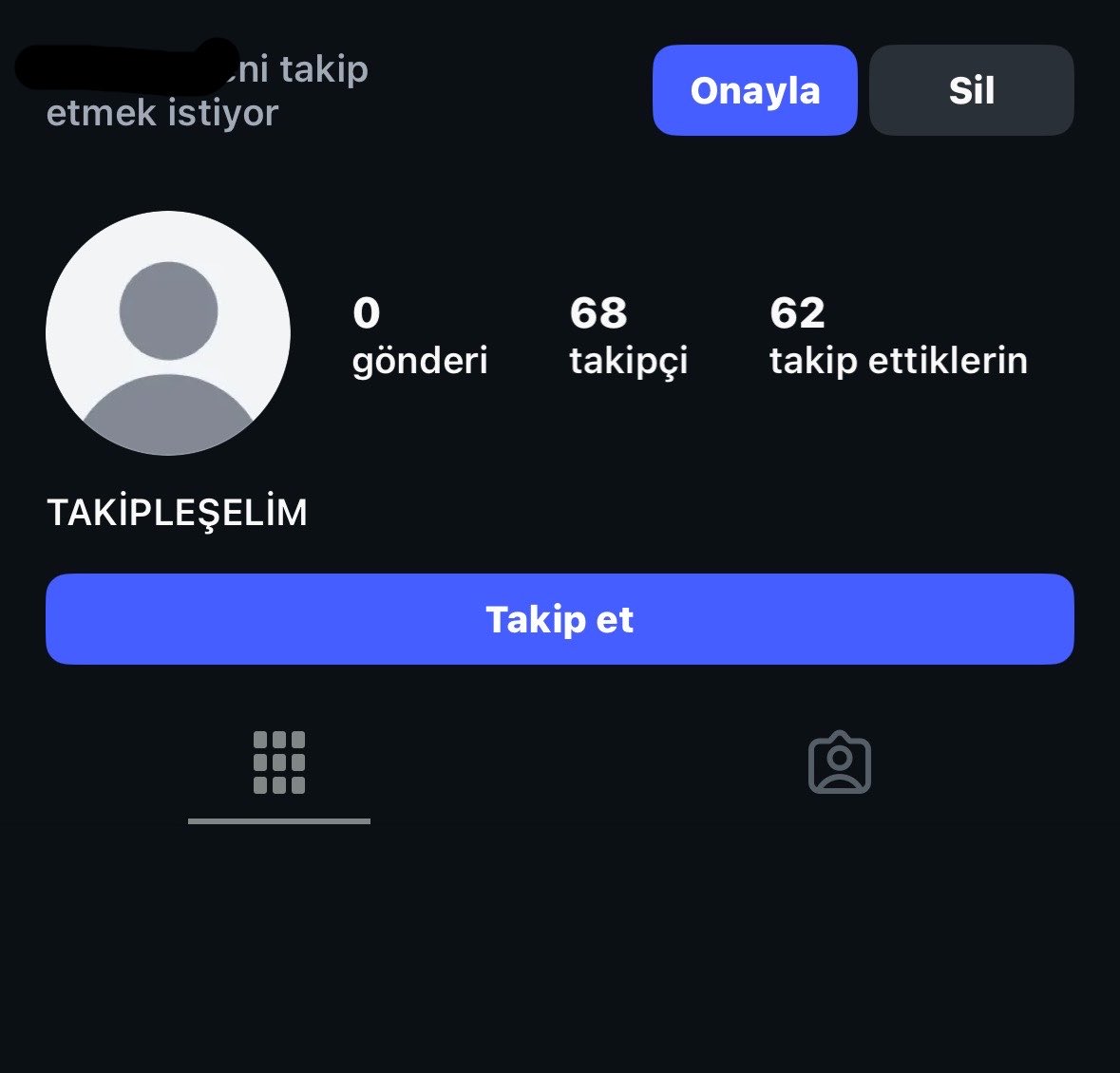9mmSigsauer's tweet photo. Neden amk https://t.co/rTGQ037a66