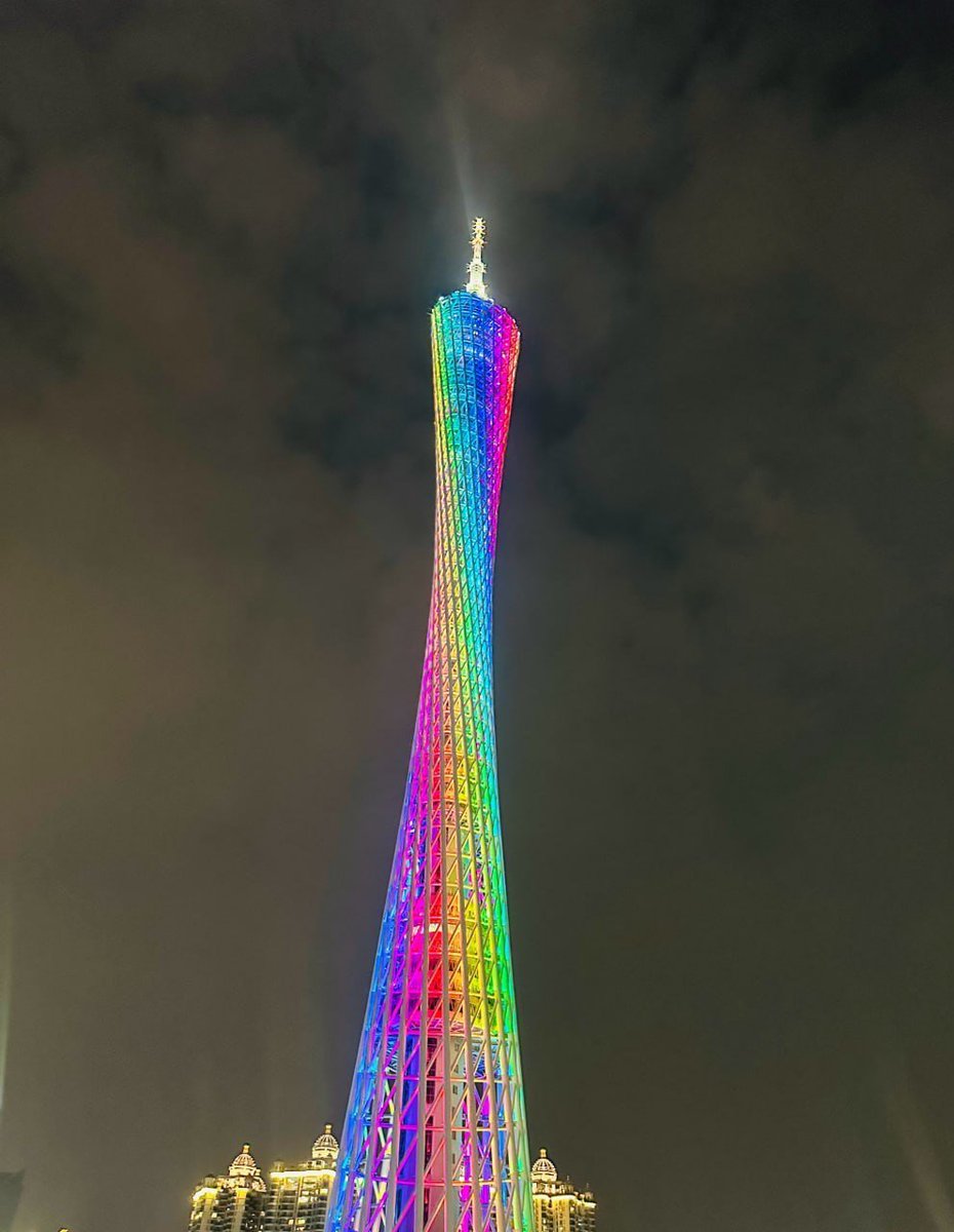 jwoodley's tweet photo. 揪个固搭 #广州 #反差 #女大 https://t.co/XmxrddVmYw