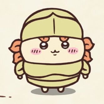 marisuke227's tweet photo. シーサーでしか得られない癒しがある
鎧シーサーかわいい https://t.co/vaOauViWxg