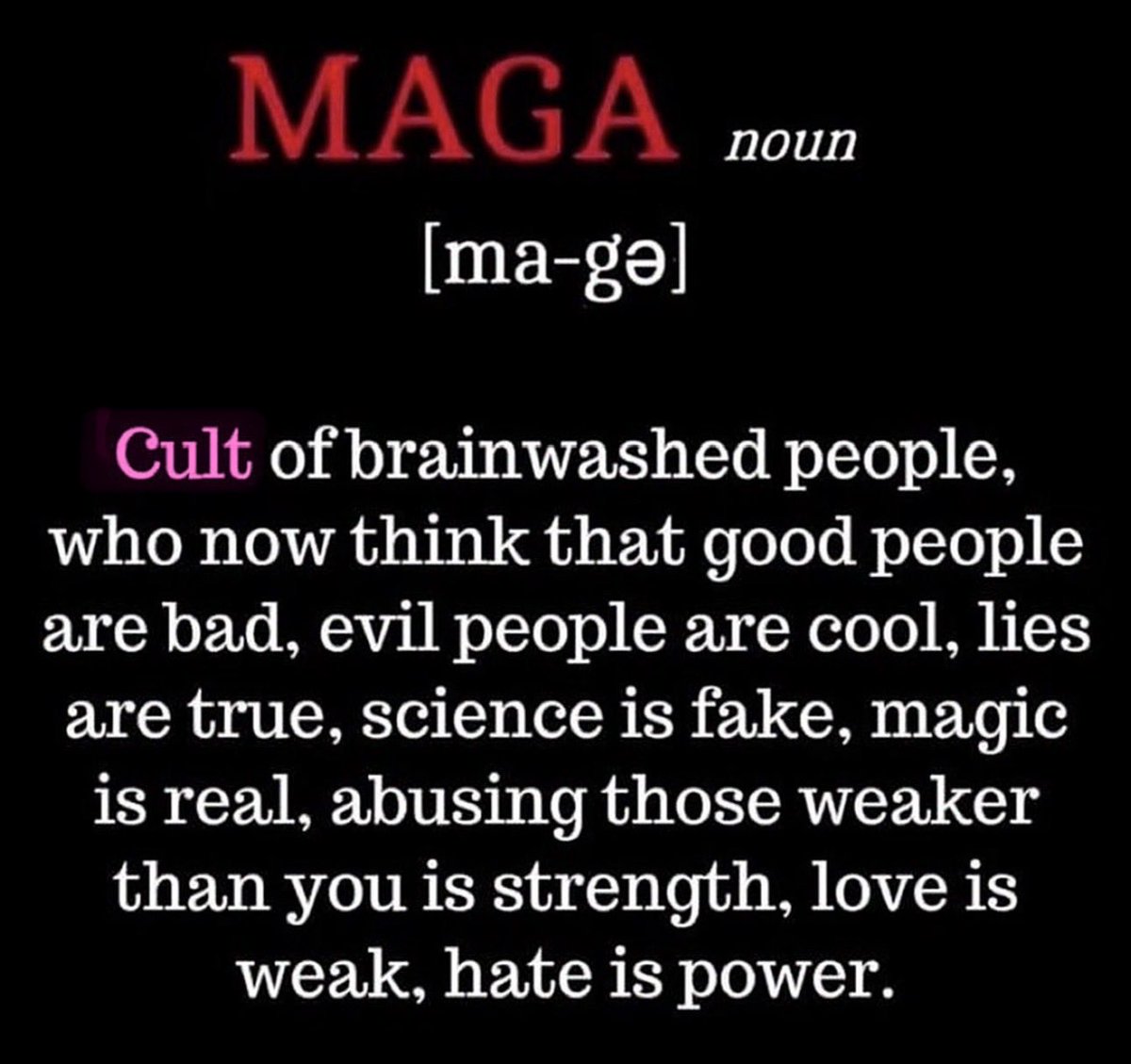 SLagrecque's tweet photo. @JennieMAGA @GavinNewsom Hey, Jennie! https://t.co/37NoFiOfTH