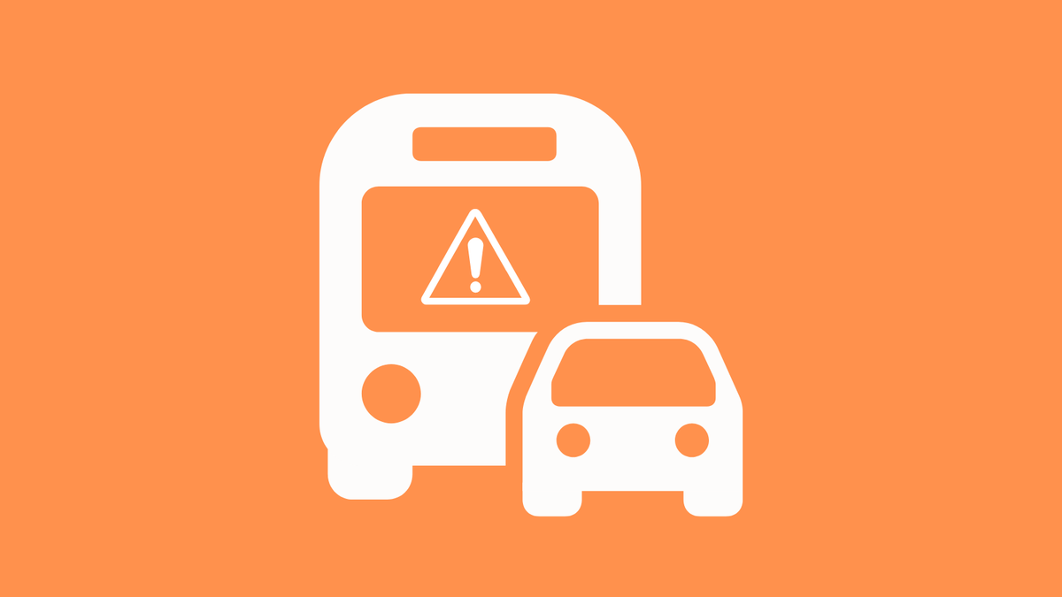 saicalicante's tweet photo. 🚍 Modificación de recorridos de autobús en Líneas 2, 12, 21 y 22 con motivo de los actos del 9 d'Octubre.
---
🚍 Modificació de recorreguts d'autobús en Línies 2, 12, 21 i 22 amb motiu dels actes del 9 d'Octubre.

➕ https://t.co/Dd6K4m7oeW @vectalia https://t.co/2OPned6Rhv