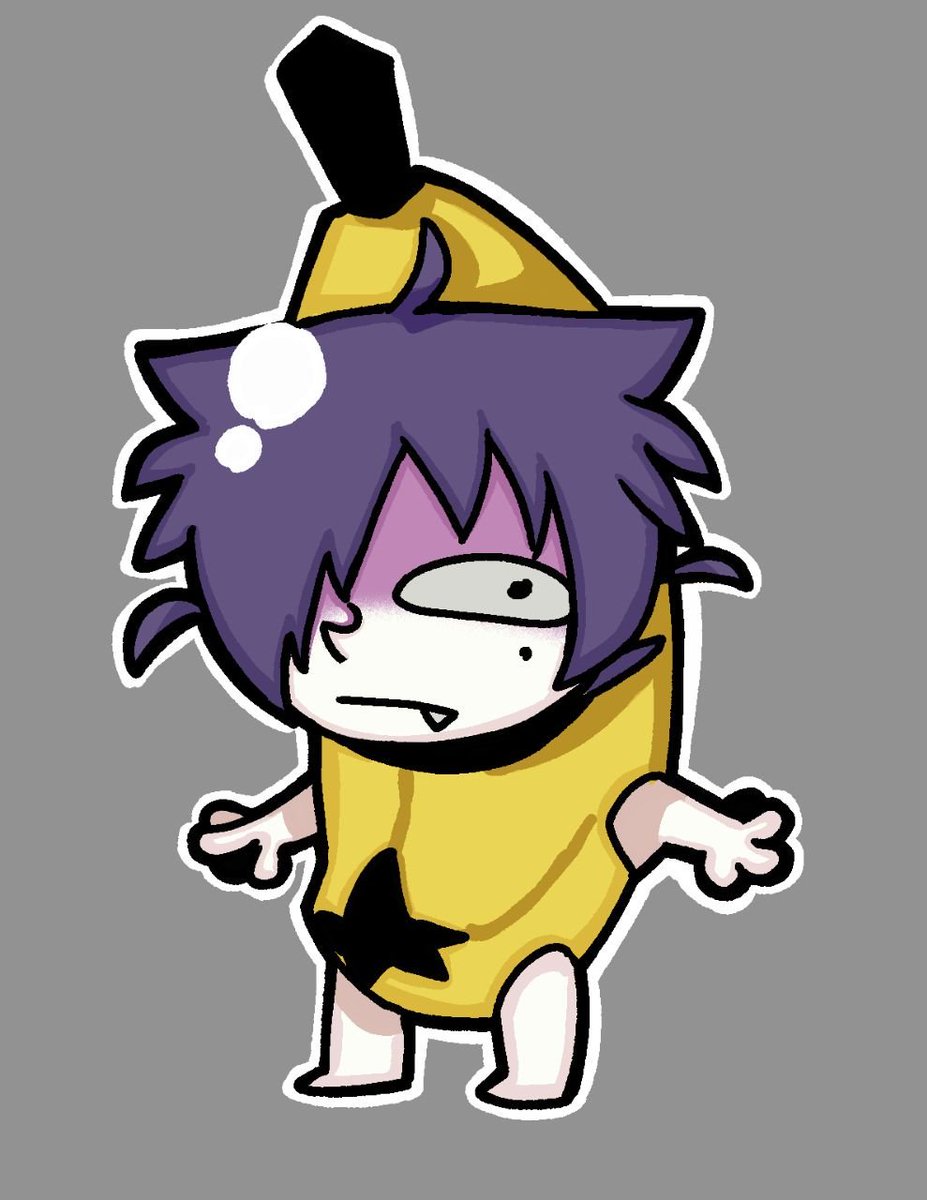 ikigayFOOL's tweet photo. revisiting my old arts  #myoc #art https://t.co/lkXg61Kuh8