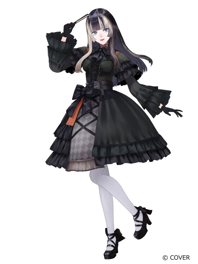 山種美術館 on X: 