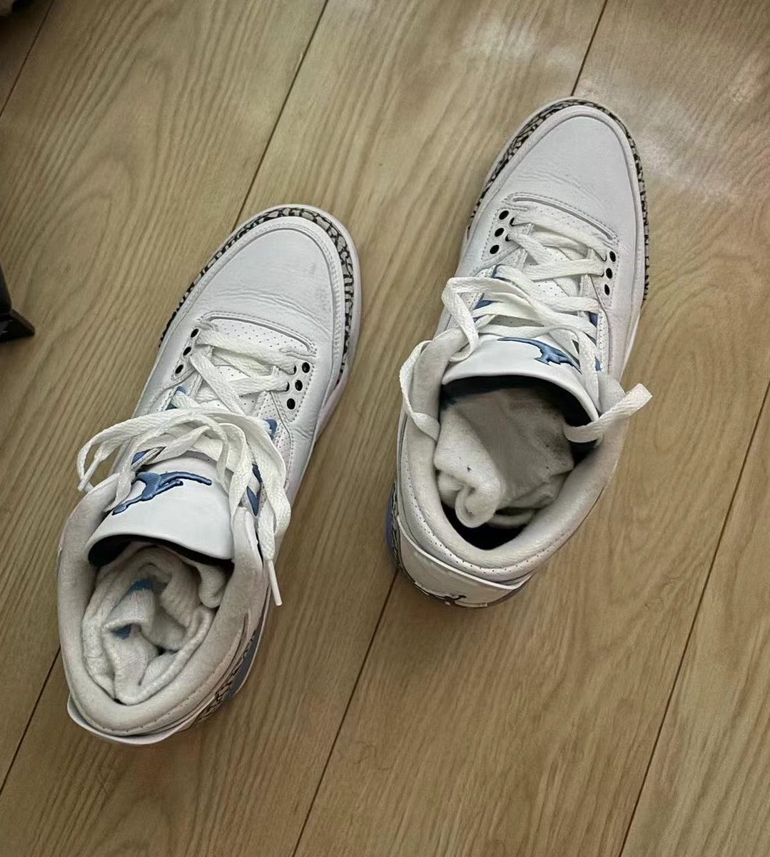 T1NGdad's tweet photo. 滚过来刷 https://t.co/3wexWOLz4b